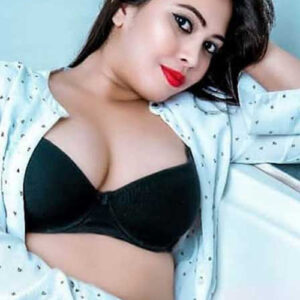 VIP Call Girl service in Islamabad