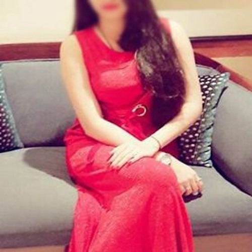 VIP islamabad escorts